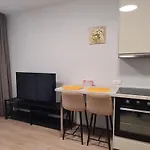 Vita Apartment