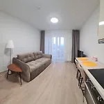 Vita Apartment
