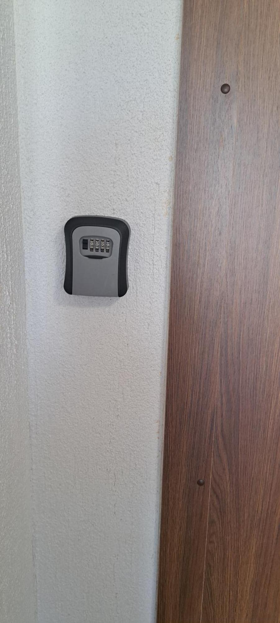 Vita Apartment VNO